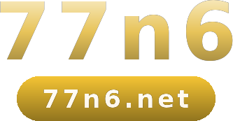 77n6 logo